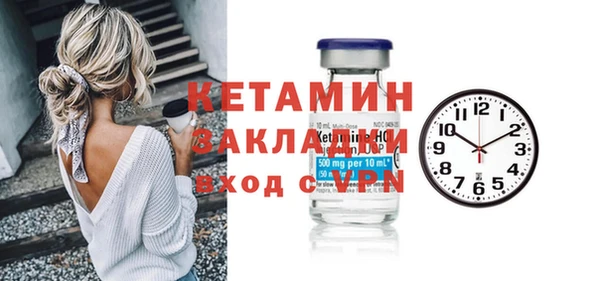 индика Балабаново