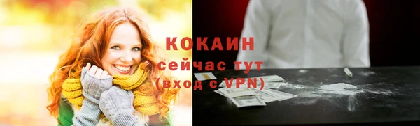 крисы Балахна