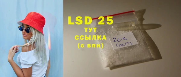 индика Балабаново