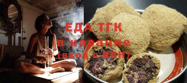 индика Балабаново