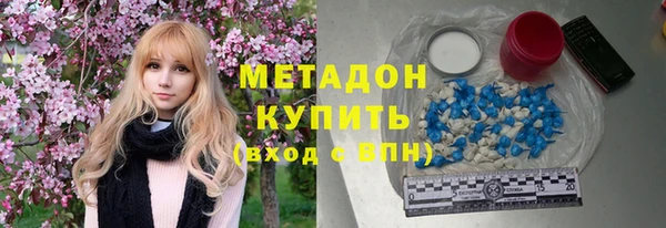 индика Балабаново