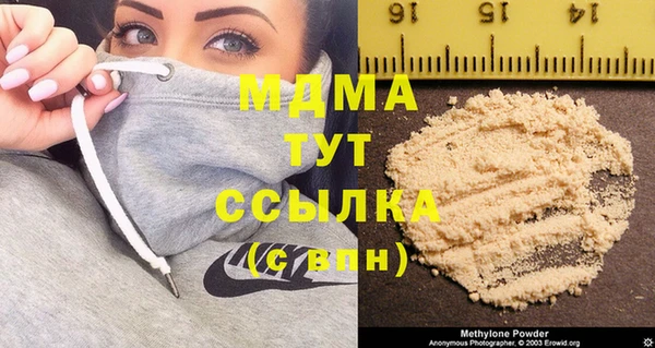 марки nbome Баксан