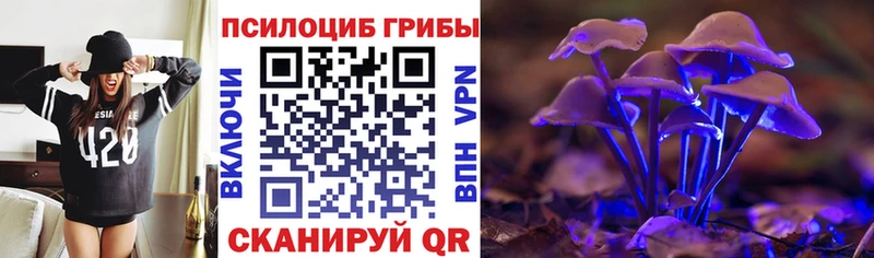 Галлюциногенные грибы ЛСД  цены   Заозёрный 